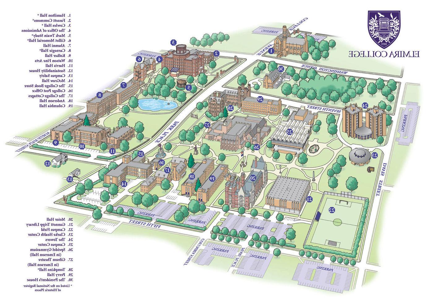 mg冰球突破豪华版下载大学校园地图